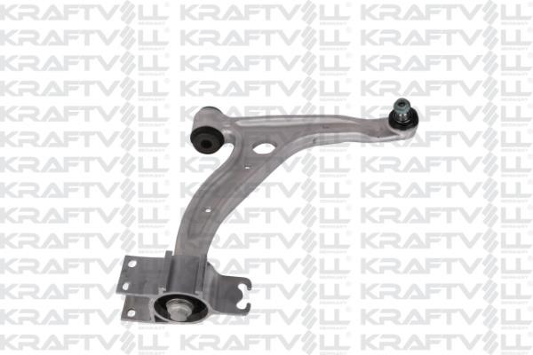 Kraftvoll 13050460 Track Control Arm 13050460: Buy near me at 2407.PL in Poland at an Affordable price!