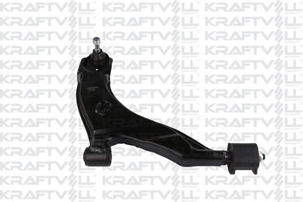 Kraftvoll 13050056 Track Control Arm 13050056: Buy near me in Poland at 2407.PL - Good price!