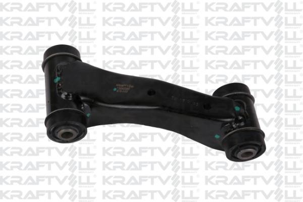 Kraftvoll 13050386 Track Control Arm 13050386: Buy near me in Poland at 2407.PL - Good price!