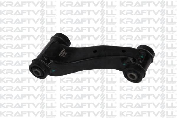 Kraftvoll 13050387 Track Control Arm 13050387: Buy near me in Poland at 2407.PL - Good price!