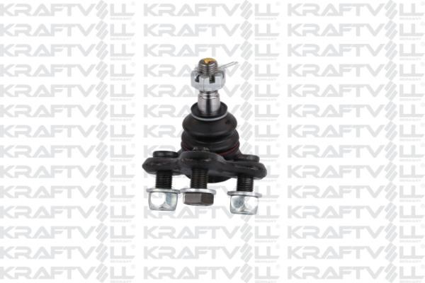 Kraftvoll 13010118 Ball joint 13010118: Buy near me in Poland at 2407.PL - Good price!