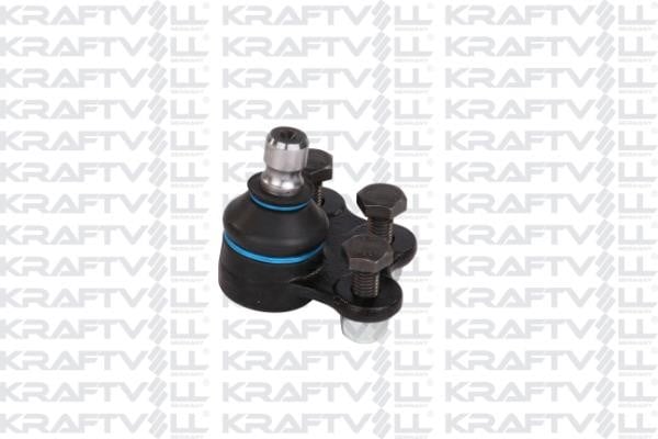 Kraftvoll 13010011 Ball joint 13010011: Buy near me in Poland at 2407.PL - Good price!