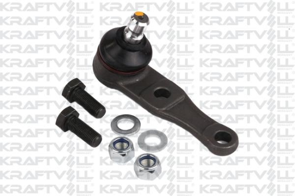 Kraftvoll 13010152 Ball joint 13010152: Buy near me in Poland at 2407.PL - Good price!