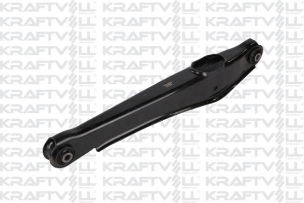 Kraftvoll 13050926 Track Control Arm 13050926: Buy near me in Poland at 2407.PL - Good price!