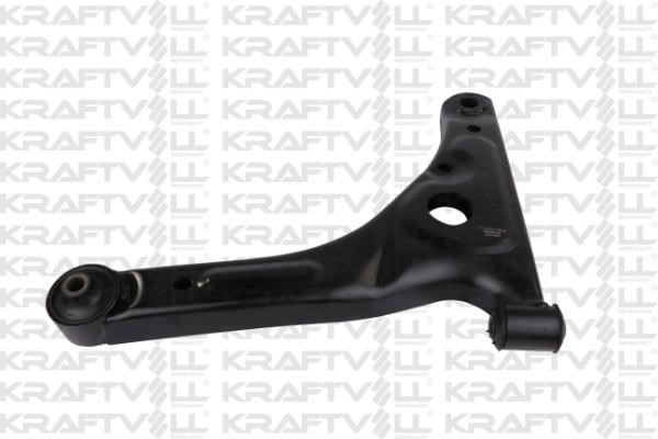 Kraftvoll 13050115 Track Control Arm 13050115: Buy near me in Poland at 2407.PL - Good price!