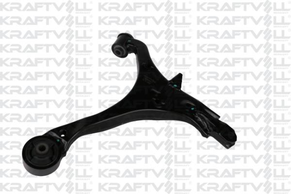 Kraftvoll 13050611 Track Control Arm 13050611: Buy near me in Poland at 2407.PL - Good price!