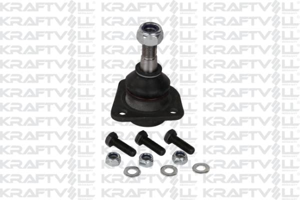 Kraftvoll 13010289 Ball joint 13010289: Buy near me in Poland at 2407.PL - Good price!