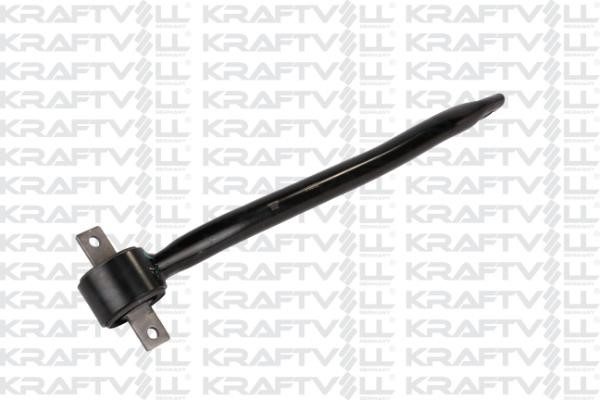 Kraftvoll 13051016 Track Control Arm 13051016: Buy near me in Poland at 2407.PL - Good price!
