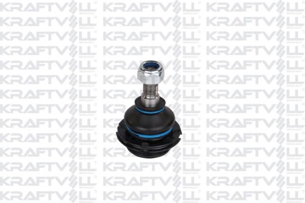 Kraftvoll 13010104 Ball joint 13010104: Buy near me at 2407.PL in Poland at an Affordable price!