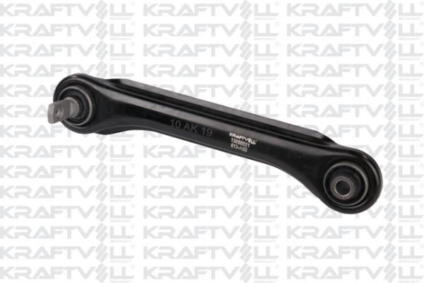 Kraftvoll 13050921 Track Control Arm 13050921: Buy near me in Poland at 2407.PL - Good price!