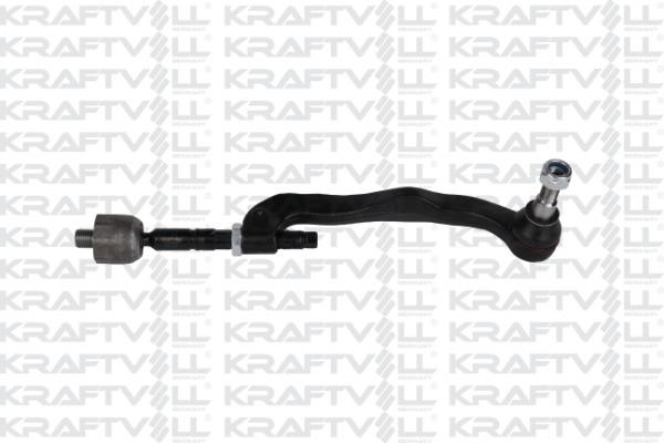 Kraftvoll 13030319 Tie Rod 13030319: Buy near me at 2407.PL in Poland at an Affordable price!