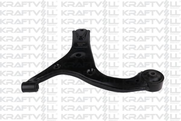 Kraftvoll 13050061 Track Control Arm 13050061: Buy near me in Poland at 2407.PL - Good price!