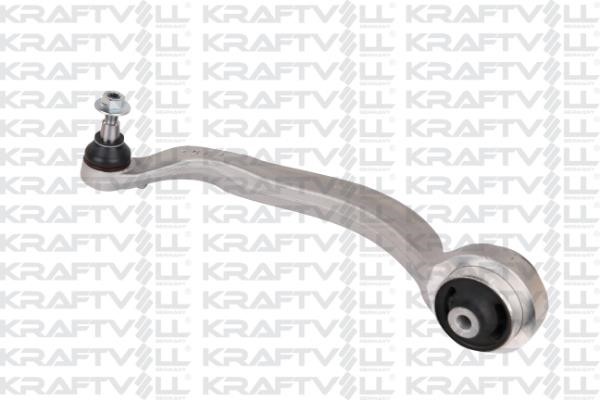 Kraftvoll 13050867 Track Control Arm 13050867: Buy near me in Poland at 2407.PL - Good price!