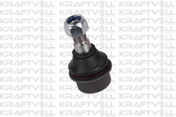 Kraftvoll 13010284 Ball joint 13010284: Buy near me in Poland at 2407.PL - Good price!