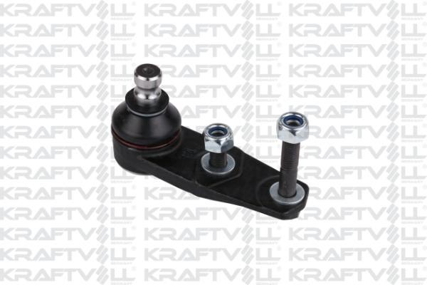 Kraftvoll 13010081 Ball joint 13010081: Buy near me in Poland at 2407.PL - Good price!