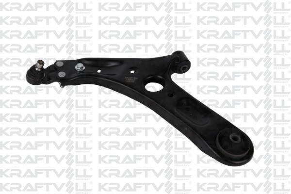 Kraftvoll 13050505 Track Control Arm 13050505: Buy near me in Poland at 2407.PL - Good price!