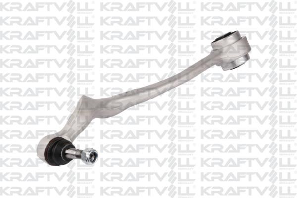 Kraftvoll 13030273 Track Control Arm 13030273: Buy near me in Poland at 2407.PL - Good price!