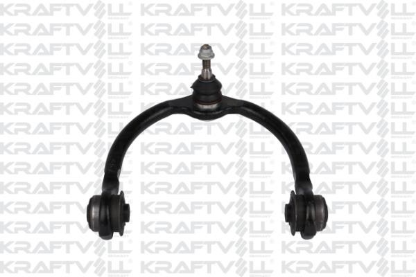 Kraftvoll 13050537 Track Control Arm 13050537: Buy near me in Poland at 2407.PL - Good price!