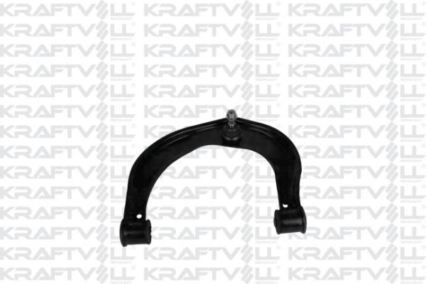 Kraftvoll 13050171 Track Control Arm 13050171: Buy near me in Poland at 2407.PL - Good price!