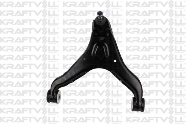Kraftvoll 13050678 Track Control Arm 13050678: Buy near me in Poland at 2407.PL - Good price!