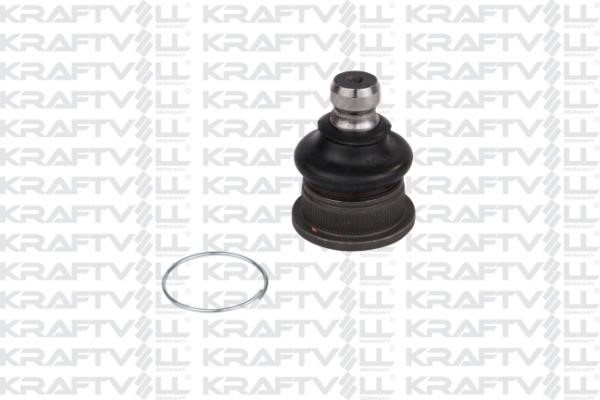 Kraftvoll 13010088 Ball joint 13010088: Buy near me in Poland at 2407.PL - Good price!