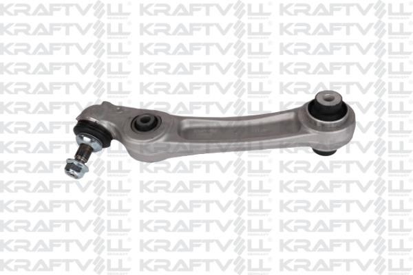 Kraftvoll 13050812 Track Control Arm 13050812: Buy near me in Poland at 2407.PL - Good price!