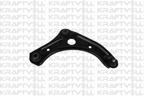 Kraftvoll 13050379 Track Control Arm 13050379: Buy near me in Poland at 2407.PL - Good price!