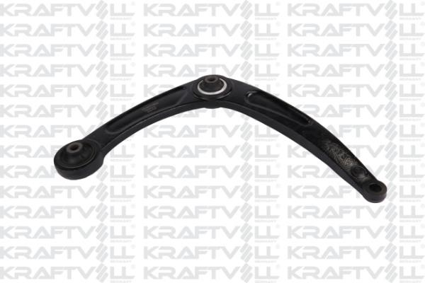 Kraftvoll 13050073 Track Control Arm 13050073: Buy near me at 2407.PL in Poland at an Affordable price!