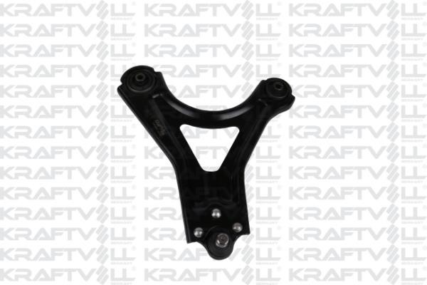 Kraftvoll 13050647 Track Control Arm 13050647: Buy near me in Poland at 2407.PL - Good price!