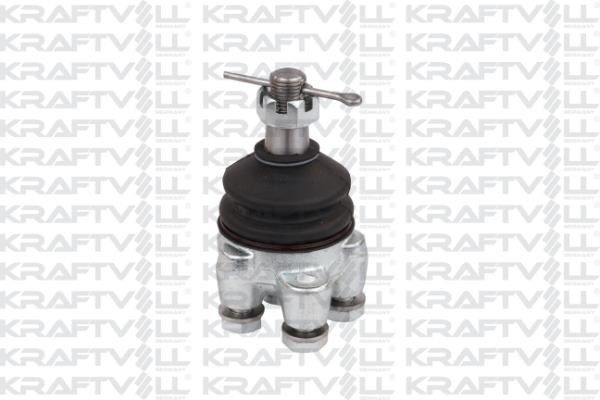 Kraftvoll 13010074 Ball joint 13010074: Buy near me in Poland at 2407.PL - Good price!