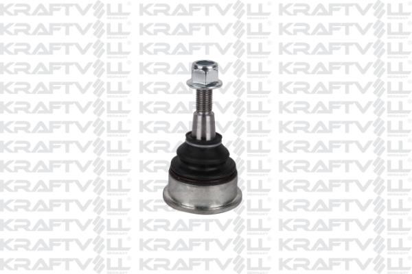Kraftvoll 13010298 Ball joint 13010298: Buy near me in Poland at 2407.PL - Good price!