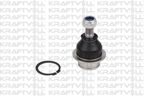 Kraftvoll 13010113 Ball joint 13010113: Buy near me in Poland at 2407.PL - Good price!