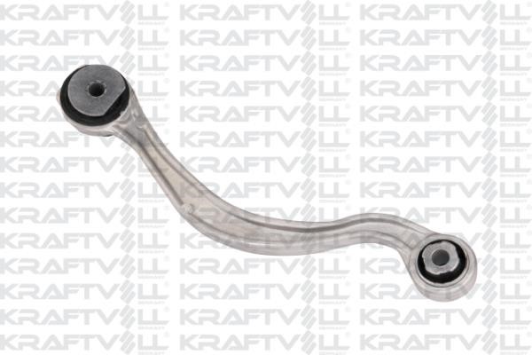 Kraftvoll 13050989 Track Control Arm 13050989: Buy near me in Poland at 2407.PL - Good price!
