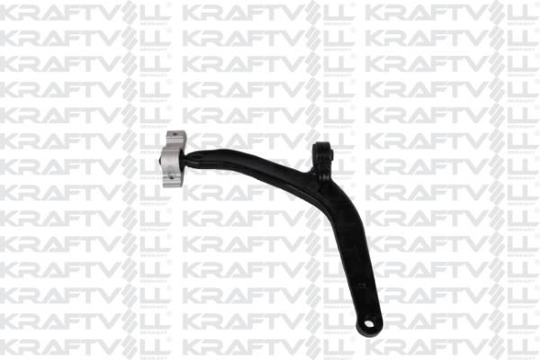Kraftvoll 13050322 Track Control Arm 13050322: Buy near me in Poland at 2407.PL - Good price!