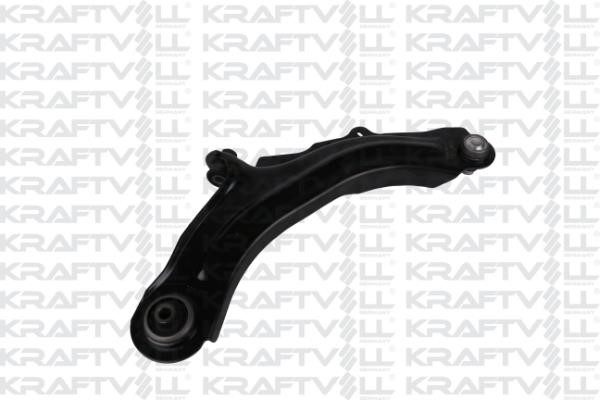 Kraftvoll 13050295 Track Control Arm 13050295: Buy near me in Poland at 2407.PL - Good price!