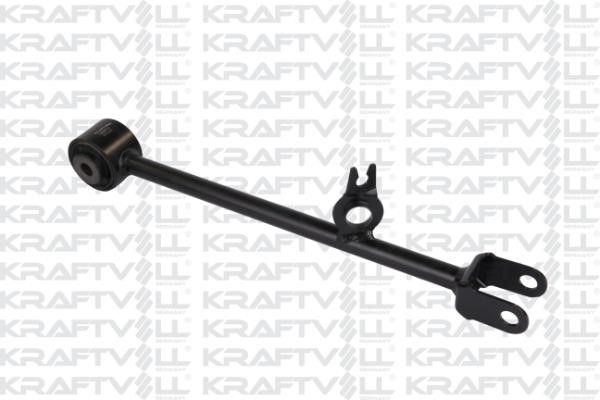 Kraftvoll 13050113 Track Control Arm 13050113: Buy near me in Poland at 2407.PL - Good price!