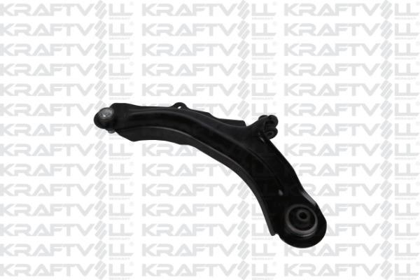 Kraftvoll 13050296 Track Control Arm 13050296: Buy near me in Poland at 2407.PL - Good price!