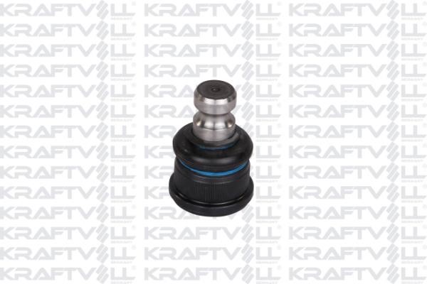 Kraftvoll 13010020 Ball joint 13010020: Buy near me in Poland at 2407.PL - Good price!