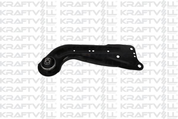 Kraftvoll 13051043 Track Control Arm 13051043: Buy near me in Poland at 2407.PL - Good price!