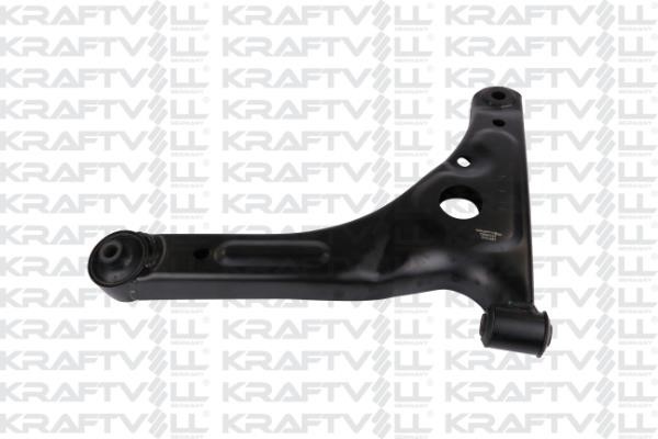 Kraftvoll 13050107 Track Control Arm 13050107: Buy near me in Poland at 2407.PL - Good price!