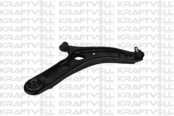 Kraftvoll 13050500 Track Control Arm 13050500: Buy near me in Poland at 2407.PL - Good price!
