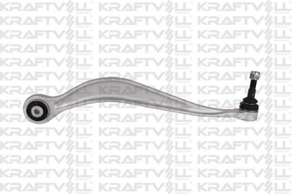 Kraftvoll 13030246 Track Control Arm 13030246: Buy near me in Poland at 2407.PL - Good price!