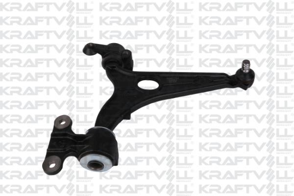 Kraftvoll 13050682 Track Control Arm 13050682: Buy near me in Poland at 2407.PL - Good price!