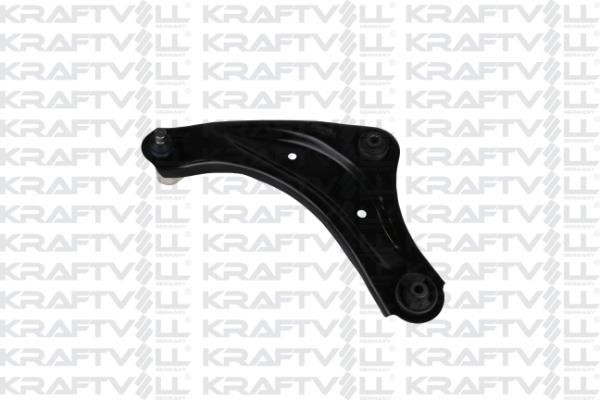 Kraftvoll 13050366 Track Control Arm 13050366: Buy near me in Poland at 2407.PL - Good price!