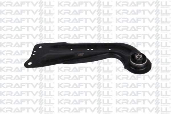 Kraftvoll 13050910 Track Control Arm 13050910: Buy near me in Poland at 2407.PL - Good price!