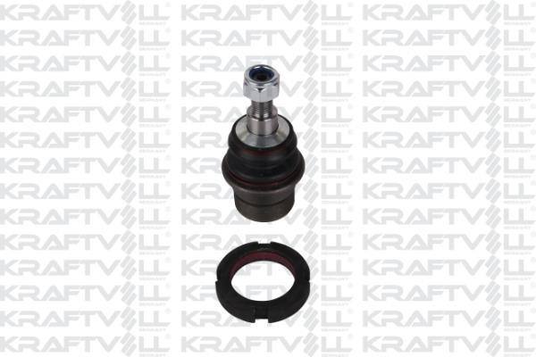 Kraftvoll 13010222 Ball joint 13010222: Buy near me in Poland at 2407.PL - Good price!