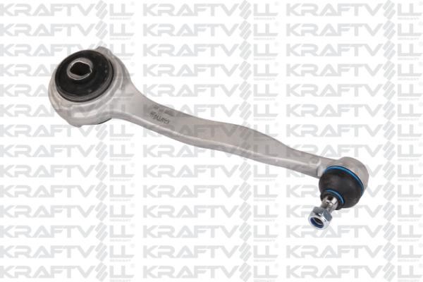 Kraftvoll 13030000 Track Control Arm 13030000: Buy near me in Poland at 2407.PL - Good price!