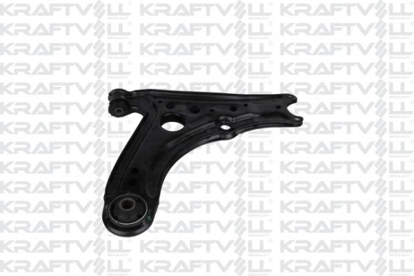 Kraftvoll 13050139 Track Control Arm 13050139: Buy near me in Poland at 2407.PL - Good price!