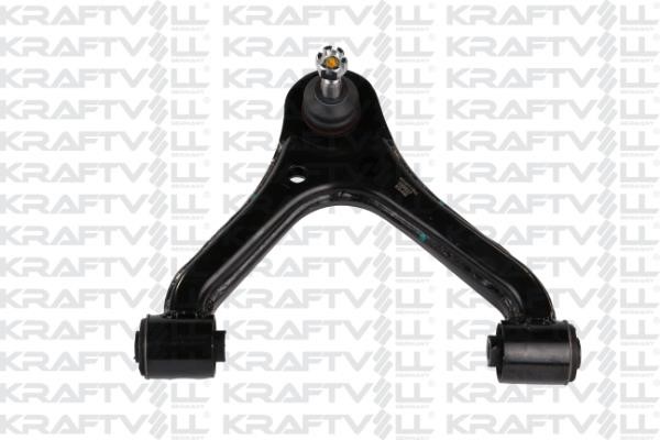 Kraftvoll 13050227 Track Control Arm 13050227: Buy near me at 2407.PL in Poland at an Affordable price!