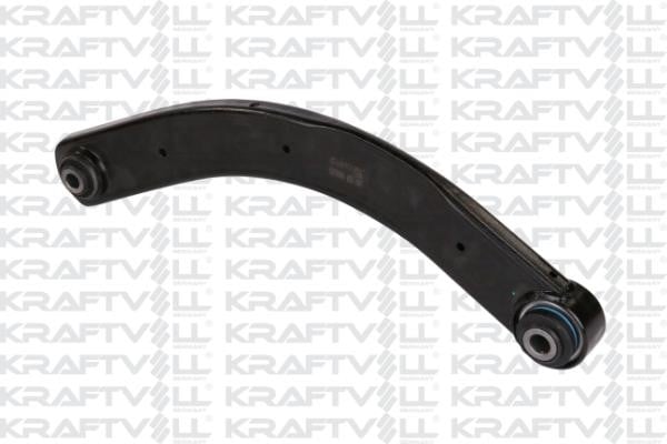 Kraftvoll 13030004 Track Control Arm 13030004: Buy near me in Poland at 2407.PL - Good price!